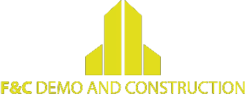 F&C Demo and Construction