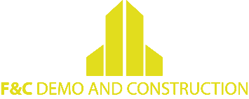 F&C Demo and Construction